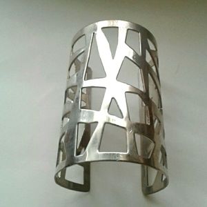 HOST PICK💕Cuff Bracelet